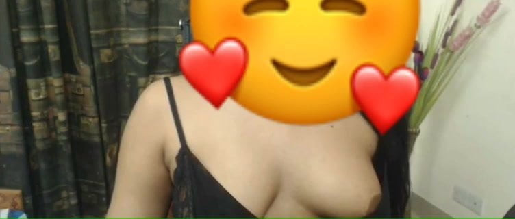 Apelul video al iubitei mele