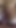 Jaw-dropping moment from "BBW Creampie Compilation"