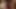 Slutboyben cam4ブダペストivのセクシー公共痴女