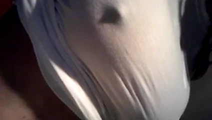 Me1