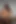 Cuckold spa günü geçiriyor - karısı sevgililerle uğraşırken o hiç görmüyor