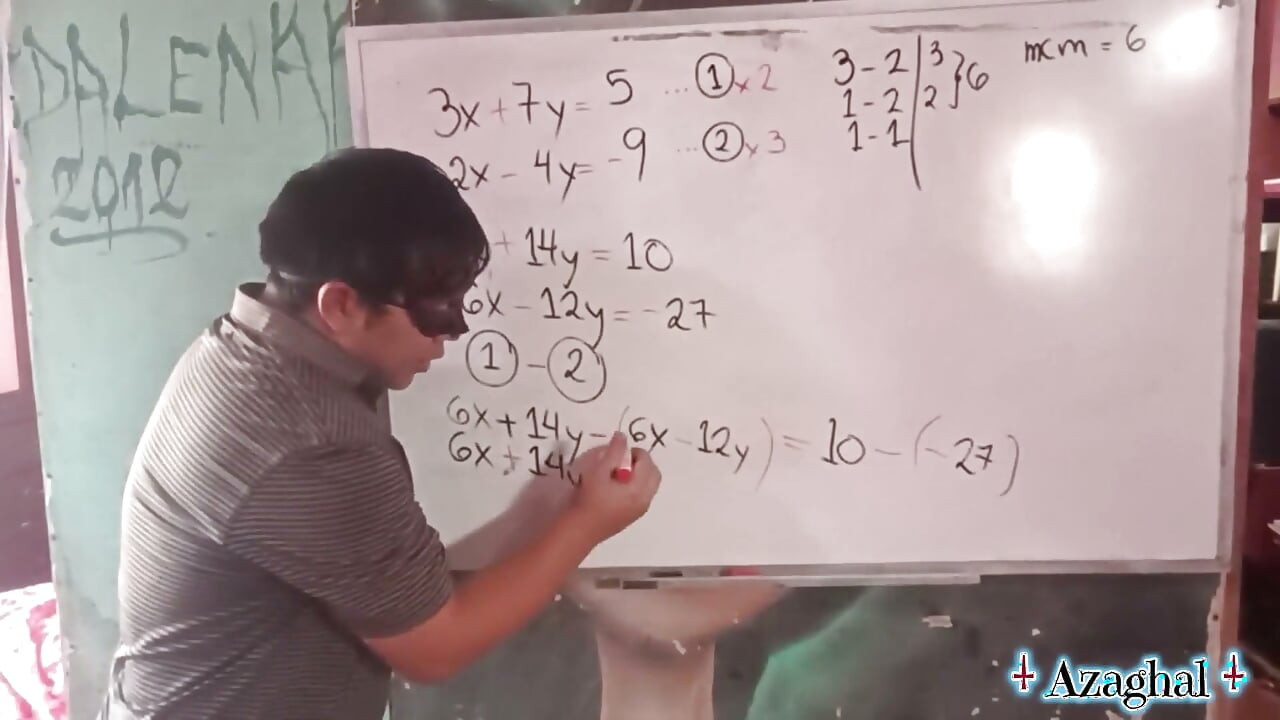 83 Sexual Math Tips to Avoid an Accidental Creampie