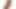 Chihiro Hara shows off impressive - More at hotajp.com