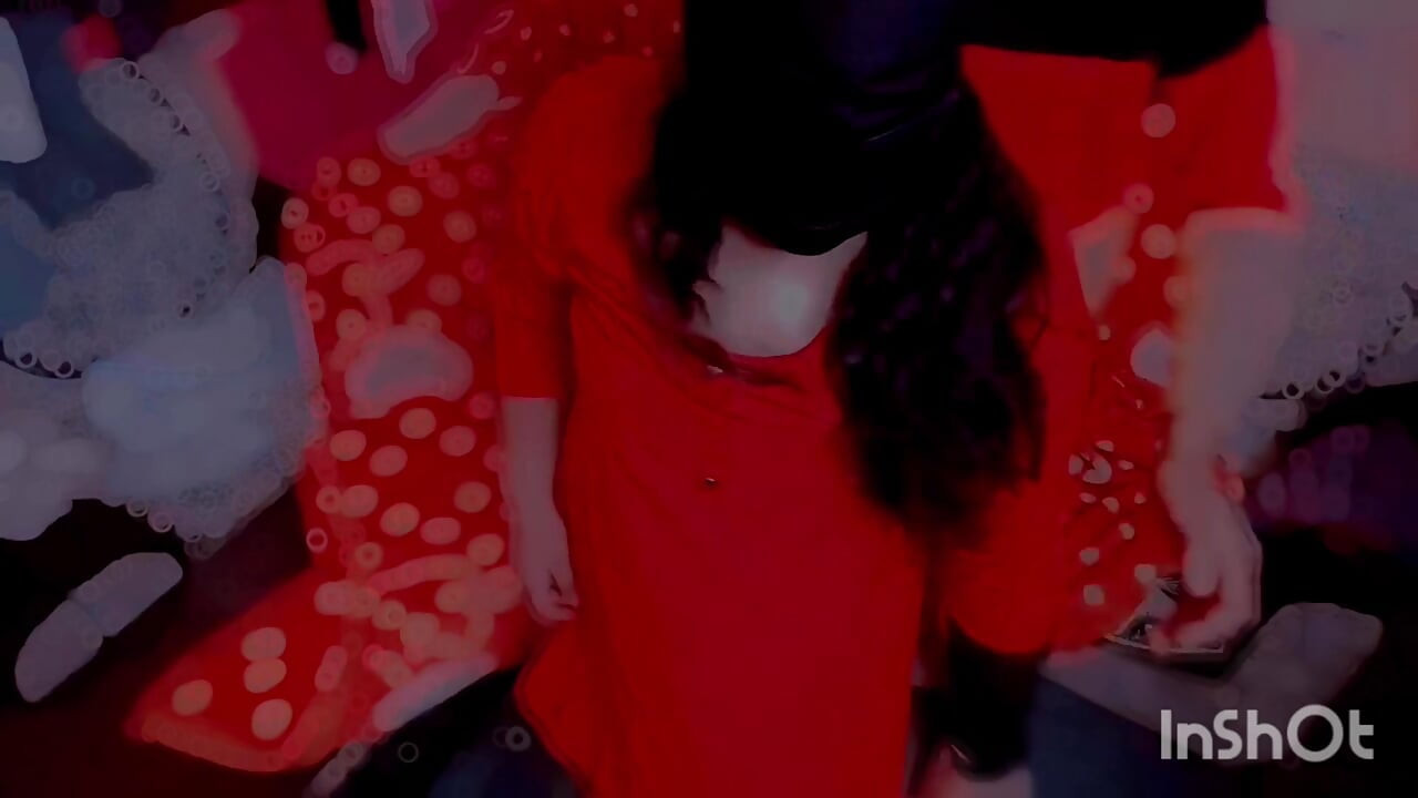 Young bhabhi desi Village beautiful boobs and nipples hot romance nude Film cute desi tight pusssy Big mms Big boobs and