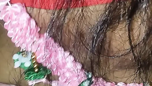 Bagian ke-2 buatan rumahan Daru pekar Dewar Ji Kay sath dance Masti