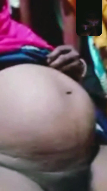 Momento da condividere da "Videochiamata kar rahe the aur Bihar"
