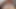 (parody) The day I lost my virginity at only 18 years old, I was penetrated