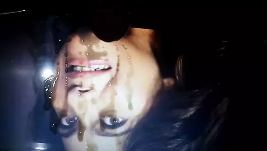 Kajol hızlı boşalma