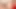 Small Penis Cumming On Sex Doll Black Thong - Elsa Babe Silicone Love Doll Model Takanashi Mahiru