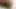 Young turkish rides crazy a big brown dildo