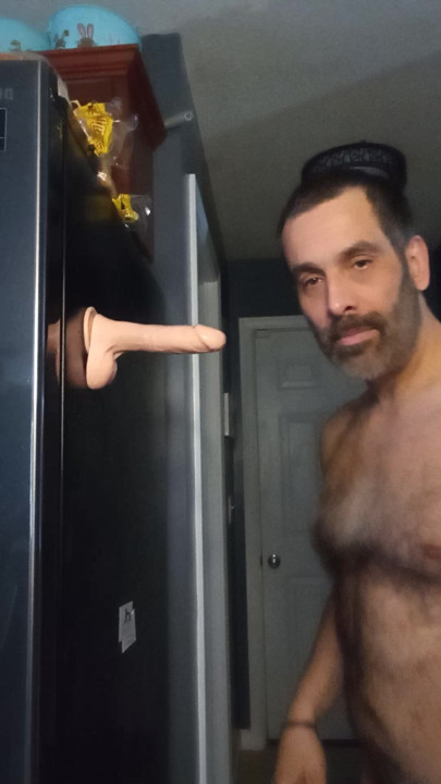 Throat training #3