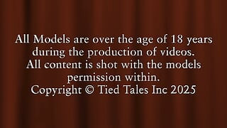 Tied_Tales