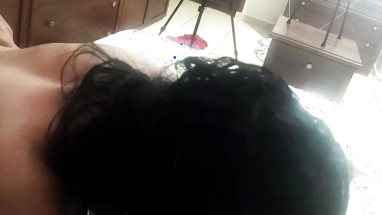 Moroccan Sex, a Married Moroccan Woman Was Having Sex with Her Neighbor in Her House