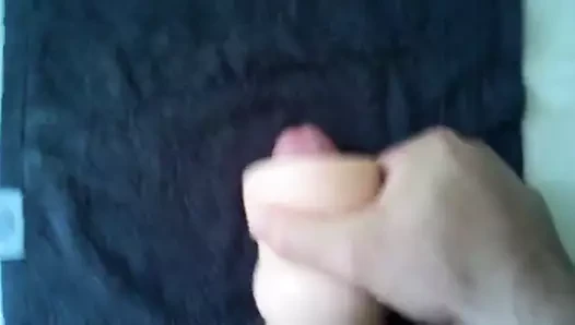 7.5 oyuncak