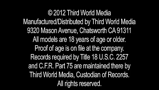 Gadis pelajar Asia yang sange dan seksi ngentot sama pacarnya