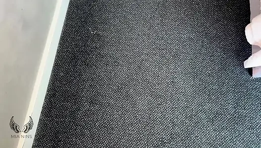 Trio, Alter Typ Fickt Zwei Junge Mädchen