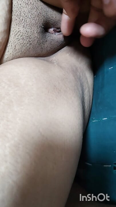After long time full satisfied indian housewife jeanstop scret hard fucking 2time