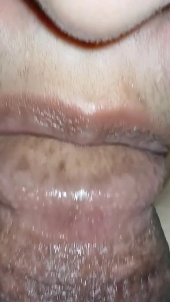 Imperdível momento de "indiana desi apertada buceta menina hardcore sexo"