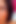 Eine schlanke sensation findet ihren gspot
