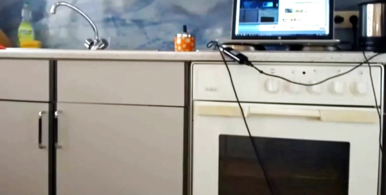 Kunsten å forføre bytte: Overgi deg til ren fristelse!