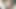 大きなお尻 きつくてジューシーな膣、美しいラティーナ - 美しいラティーナ 大きなお尻 きつい膣