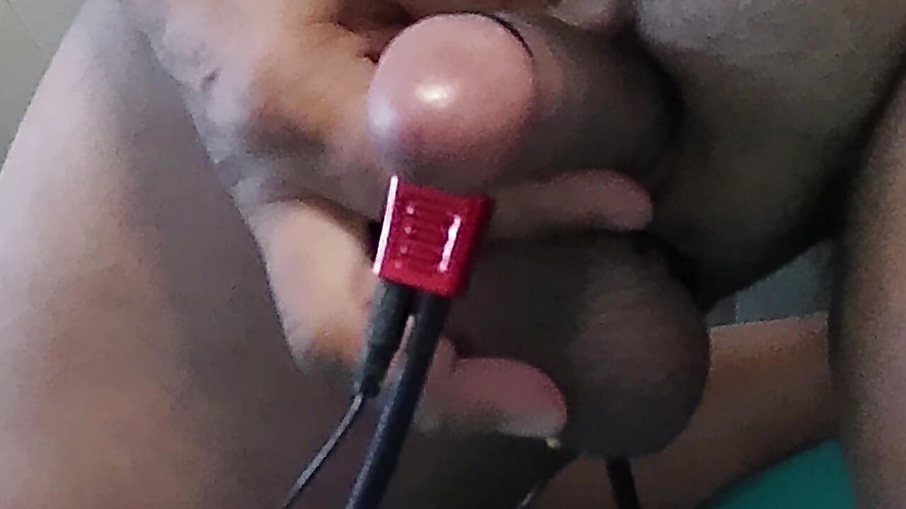 Estim 48