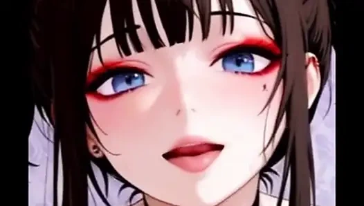 GADIS HENTAI YANG CANTIK DIENTOT HABIS-HABISAN SAMA PACARNYA