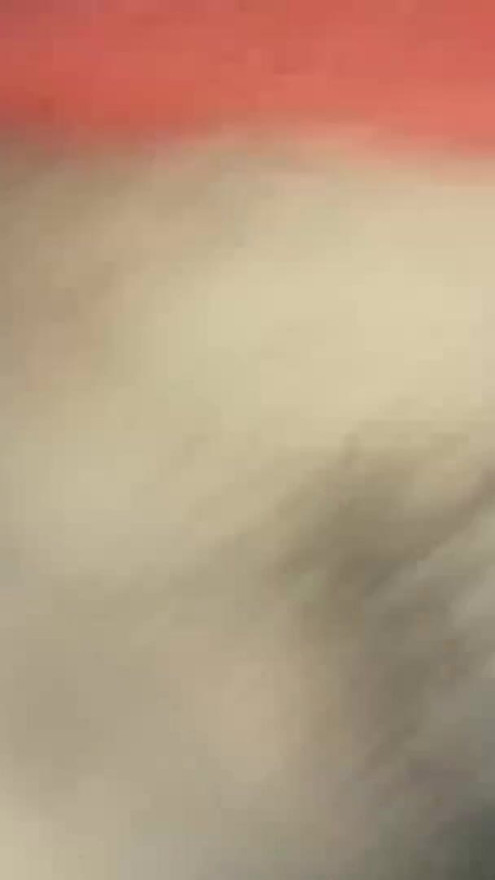 Indian husband and wife enjoy full video in the style of boys and girls in Bihari style boy | Clip 1