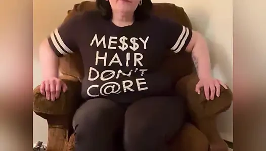 Края мудрой с большим черным