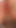 Captivating moment from "EXTREME CLOSE UP !! dripping ANAL cumshot during hard doggy amateur pounding"