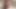 Asiatisches schätzchen gibt verführerischen blowjob mit geschickten techniken