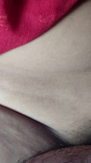 Jaw-dropping moment from "ASS HOLE VIEW AND VAGINA FUCKING BY HER BOYFRIEND PORN ASIAN"