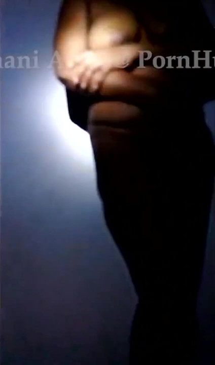 Sri Lankan Sexy Nude Dance