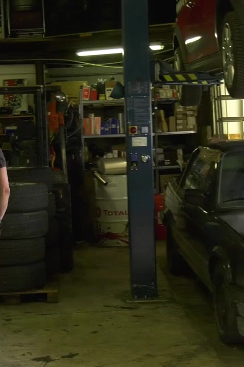 Car Service