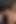 Alman - orta yaşlı seksi kadın fışkırtmayı seviyor