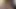 Slutty Beautiful Wife Loves Cheating with BBC While Hubby Goes Away
