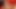 Büyük baştankara milf mikayla gezinti etrafında için musluklar
