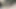 Hintli bangla hintli üvey kız kardeş çılgın emiyor ve derin sikişiyor