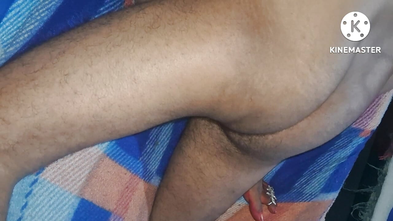 Cunhada desi fez uma égua e foi fodida pelo cunhado