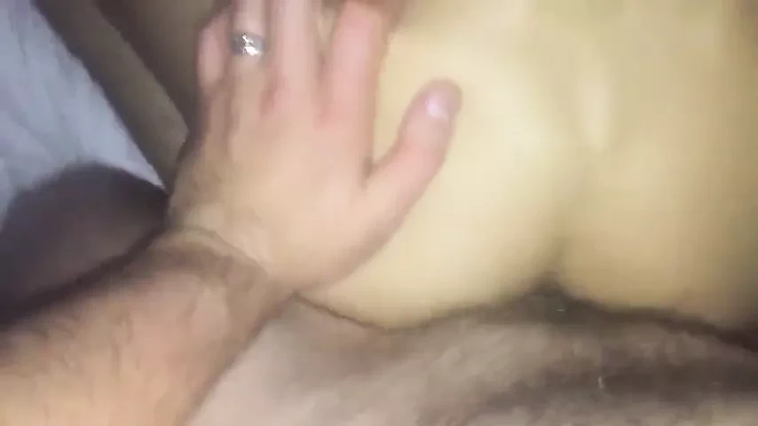 my trucker