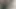 Meine votze nass gefickt