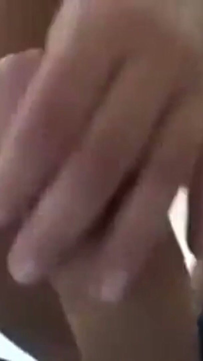 Anal total | Clip 1