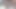 君の家に招待されて勉強するだけだ