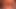Camila vegas si cewek hot rambut merah dientot habis-habisan sama raksasa pria kulit hitam - close exclusive
