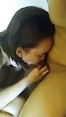 BiniCurangZana1