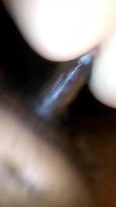 Loving anal