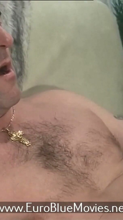 Rotte e Sfondate (1995) | Clip 1