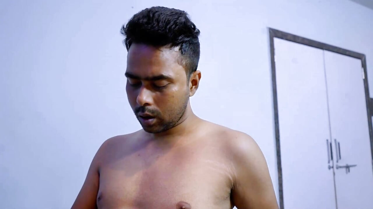 Desi boy hardcore-sex mit freundin