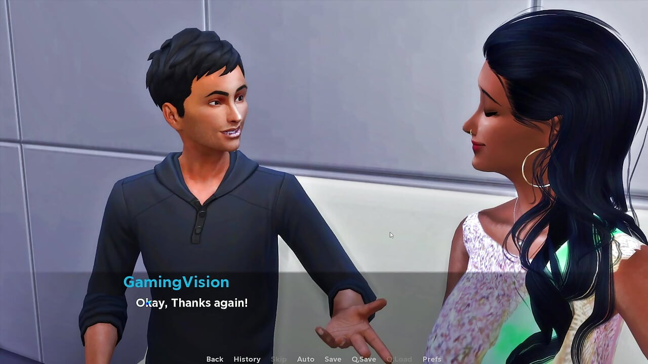 Indijska igra insimologije igrice sa osećajem za seks 1. deo