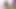 Avrupa'dan iyi yuvarlak orta yaşlı seksi kadın Nicol seksi kıyafetlerini çıkarıyor ve pembe amını senin için açıyor